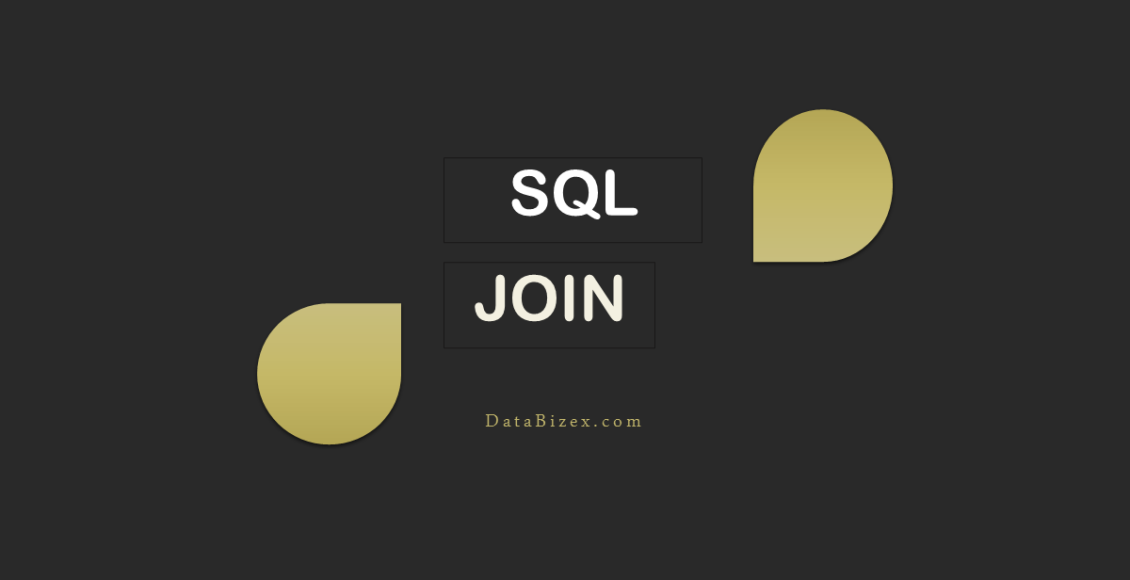 SQL JOINS, Joins in SQL with examples