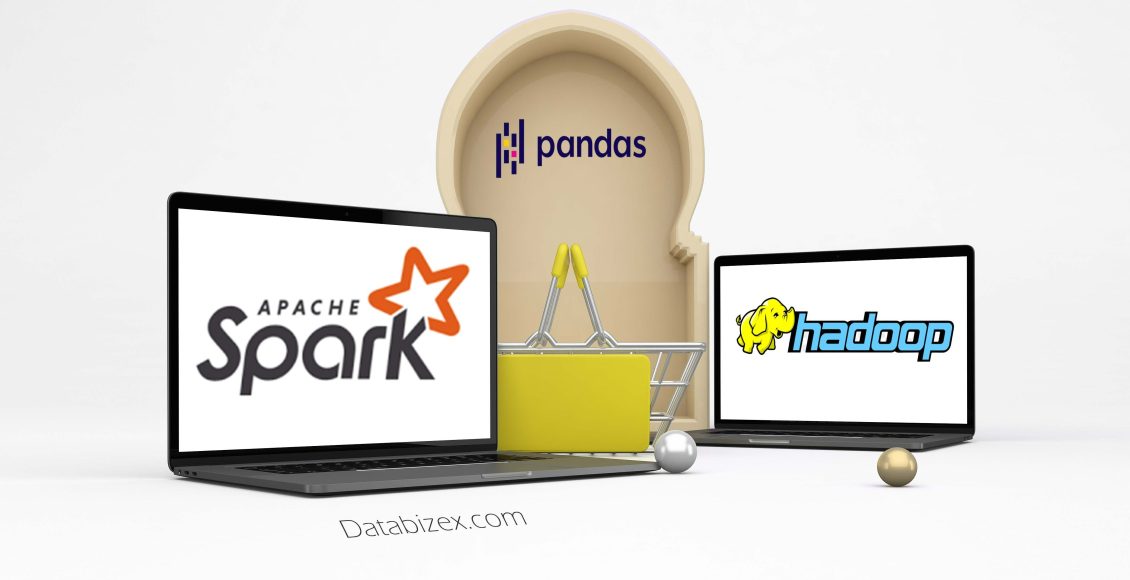 Comparing Pandas, Apache Spark, and Hadoop: Why Spark is the Superior Choice for Big Data Processing